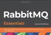 Top RabbitMQ/ActiveMQ/ZeroMQ Books (2024 Edition)
